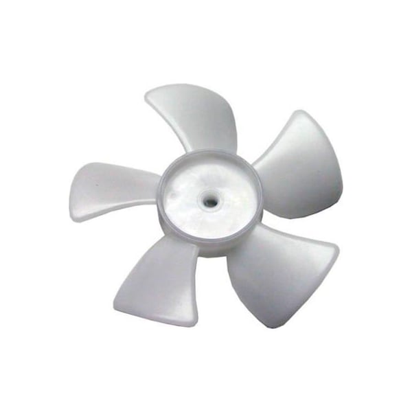 Allpoints 281297 Fan Blade4", Cw For Silver King